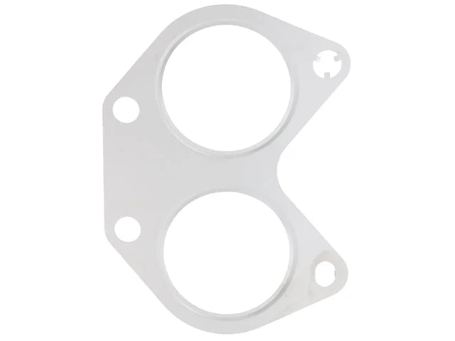 Volvo Gasket 30730538 fits 2007-2014 Volvo XC90