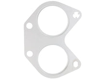 Load image into Gallery viewer, Volvo Gasket 30730538 fits 2007-2014 Volvo XC90