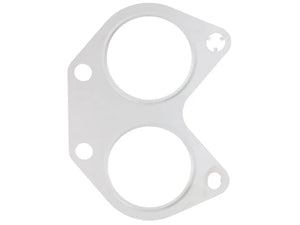 Volvo Gasket 30730538 fits 2007-2014 Volvo XC90