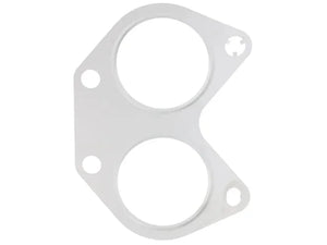 Volvo Gasket 30730538 fits 2007-2014 Volvo XC90
