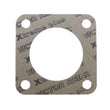 Load image into Gallery viewer, Volvo Gasket 31293645 fits 2007-2014 Volvo S80 / 2008-2010 Volvo V70 / 2010-2015 Volvo XC60 / 2008-2015 Volvo XC70