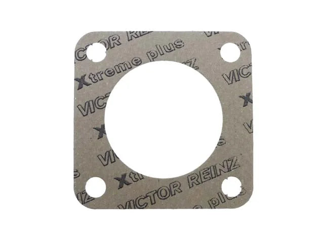 Volvo Gasket 31293645 fits 2007-2014 Volvo S80 / 2008-2010 Volvo V70 / 2010-2015 Volvo XC60 / 2008-2015 Volvo XC70