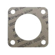 Load image into Gallery viewer, Volvo Gasket 31293645 fits 2007-2014 Volvo S80 / 2008-2010 Volvo V70 / 2010-2015 Volvo XC60 / 2008-2015 Volvo XC70