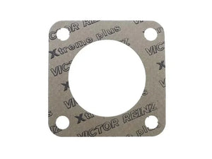 Volvo Gasket 31293645 fits 2007-2014 Volvo S80 / 2008-2010 Volvo V70 / 2010-2015 Volvo XC60 / 2008-2015 Volvo XC70