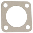 Load image into Gallery viewer, Volvo Gasket 31293646 fits 2007-2014 Volvo XC90