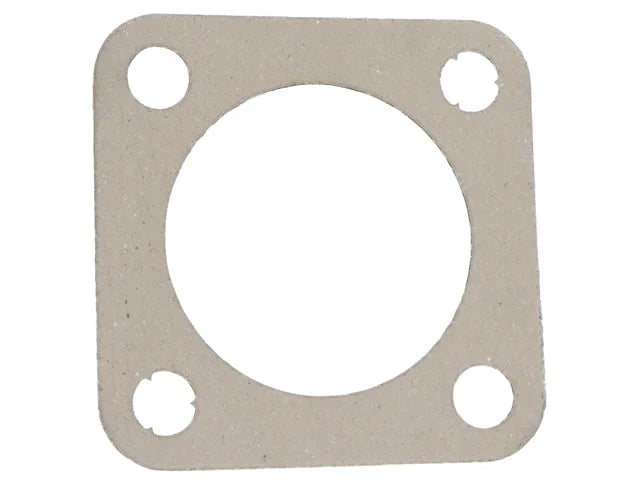 Volvo Gasket 31293646 fits 2007-2014 Volvo XC90