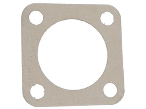 Volvo Gasket 31293646 fits 2007-2014 Volvo XC90
