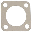 Load image into Gallery viewer, Volvo Gasket 31293646 fits 2007-2014 Volvo XC90