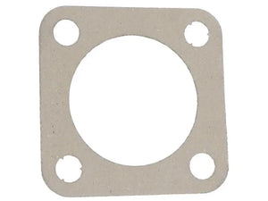 Volvo Gasket 31293646 fits 2007-2014 Volvo XC90