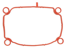 Load image into Gallery viewer, Volvo Gasket 31411250 fits 2015-2022 Volvo S60 / 2016-2022 Volvo V60 / 2018-2021 Volvo V90 / 2017-2019 Volvo V90 Cross COU...
