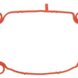 Load image into Gallery viewer, Volvo Gasket 31411250 fits 2015-2022 Volvo S60 / 2016-2022 Volvo V60 / 2018-2021 Volvo V90 / 2017-2019 Volvo V90 Cross COU...