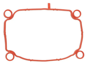 Volvo Gasket 31411250 fits 2015-2022 Volvo S60 / 2016-2022 Volvo V60 / 2018-2021 Volvo V90 / 2017-2019 Volvo V90 Cross COU...