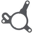 Load image into Gallery viewer, Volvo Gasket 31430547 fits 2013-2016 Volvo S60 / 2016 Volvo S60 Cross COUNTRY / 2015-2016 Volvo V60 / 2016 Volvo V60 Cross...