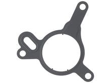 Load image into Gallery viewer, Volvo Gasket 31430547 fits 2013-2016 Volvo S60 / 2016 Volvo S60 Cross COUNTRY / 2015-2016 Volvo V60 / 2016 Volvo V60 Cross...