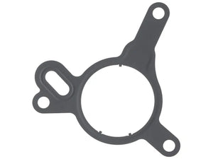 Volvo Gasket 31430547 fits 2013-2016 Volvo S60 / 2016 Volvo S60 Cross COUNTRY / 2015-2016 Volvo V60 / 2016 Volvo V60 Cross...