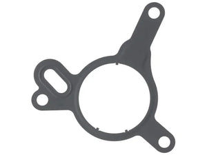 Volvo Gasket 31430547 fits 2013-2016 Volvo S60 / 2016 Volvo S60 Cross COUNTRY / 2015-2016 Volvo V60 / 2016 Volvo V60 Cross...