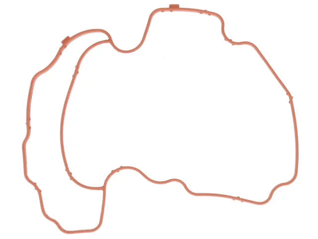 Volvo Gasket 32222166 fits 2019-2022 Volvo S60 / 2017-2022 Volvo S90 / 2019-2022 Volvo V60 / 2018-2021 Volvo V90 / 2017-20...