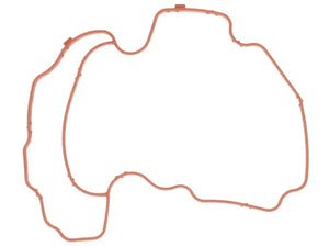 Volvo Gasket 32222166 fits 2019-2022 Volvo S60 / 2017-2022 Volvo S90 / 2019-2022 Volvo V60 / 2018-2021 Volvo V90 / 2017-20...