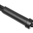 Load image into Gallery viewer, Volvo Glove Box Shock 9491713 fits 2001-2009 Volvo S60 / 2001-2007 Volvo V70 / 2003-2007 Volvo XC70