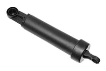 Load image into Gallery viewer, Volvo Glove Box Shock 9491713 fits 2001-2009 Volvo S60 / 2001-2007 Volvo V70 / 2003-2007 Volvo XC70