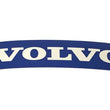 Load image into Gallery viewer, Volvo Grille Emblem 30796427 fits 2011-2018 Volvo S60 / 2016-2018 Volvo S60 Cross COUNTRY / 2015-2017 Volvo V60 / 2015-201...