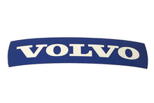 Load image into Gallery viewer, Volvo Grille Emblem 30796427 fits 2011-2018 Volvo S60 / 2016-2018 Volvo S60 Cross COUNTRY / 2015-2017 Volvo V60 / 2015-201...