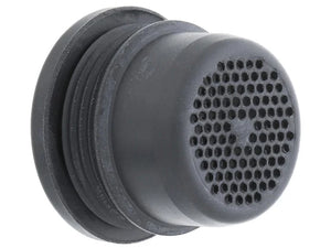 Volvo Grommet 31253221 fits 2011-2018 Volvo S60 / 2016-2018 Volvo S60 Cross COUNTRY / 2015-2018 Volvo V60 / 2015-2018 Volv...