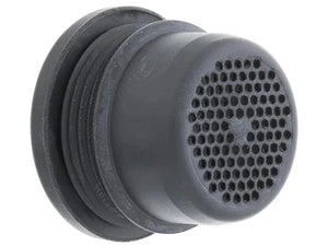Volvo Grommet 31253221 fits 2011-2018 Volvo S60 / 2016-2018 Volvo S60 Cross COUNTRY / 2015-2018 Volvo V60 / 2015-2018 Volv...
