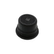 Load image into Gallery viewer, Volvo Grommet 8678424 fits 2000-2016 Volvo C30 / C70 / S40 / S60 / S80 / V50 / V70 / XC70