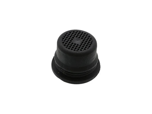 Volvo Grommet 8678424 fits 2000-2016 Volvo C30 / C70 / S40 / S60 / S80 / V50 / V70 / XC70