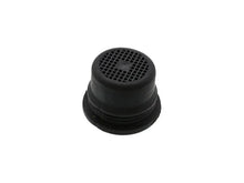 Load image into Gallery viewer, Volvo Grommet 8678424 fits 2000-2016 Volvo C30 / C70 / S40 / S60 / S80 / V50 / V70 / XC70