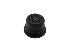 Volvo Grommet 8678424 fits 2000-2016 Volvo C30 / C70 / S40 / S60 / S80 / V50 / V70 / XC70