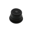 Load image into Gallery viewer, Volvo Grommet 8678424 fits 2000-2016 Volvo C30 / C70 / S40 / S60 / S80 / V50 / V70 / XC70