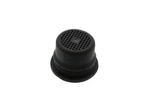 Volvo Grommet 8678424 fits 2000-2016 Volvo C30 / C70 / S40 / S60 / S80 / V50 / V70 / XC70