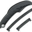 Load image into Gallery viewer, Volvo Guide Rail Kit 30759064 fits 2011-2016 Volvo S60 / 2007-2015 Volvo S80 / 2015-2016 Volvo V60 / 2008-2010 Volvo V70 /...