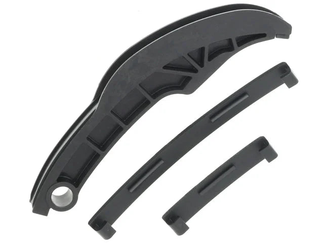 Volvo Guide Rail Kit 30759064 fits 2011-2016 Volvo S60 / 2007-2015 Volvo S80 / 2015-2016 Volvo V60 / 2008-2010 Volvo V70 /...