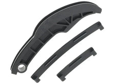 Load image into Gallery viewer, Volvo Guide Rail Kit 30759064 fits 2011-2016 Volvo S60 / 2007-2015 Volvo S80 / 2015-2016 Volvo V60 / 2008-2010 Volvo V70 /...
