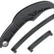 Load image into Gallery viewer, Volvo Guide Rail Kit 30759064 fits 2011-2016 Volvo S60 / 2007-2015 Volvo S80 / 2015-2016 Volvo V60 / 2008-2010 Volvo V70 /...