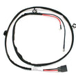 Load image into Gallery viewer, Volvo Harness 30775461 fits 2008-2013 Volvo C30 / 2006-2013 Volvo C70 / 2004-2011 Volvo S40 / 2005-2011 Volvo V50