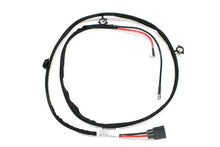 Load image into Gallery viewer, Volvo Harness 30775461 fits 2008-2013 Volvo C30 / 2006-2013 Volvo C70 / 2004-2011 Volvo S40 / 2005-2011 Volvo V50