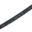 Load image into Gallery viewer, Volvo Hatch Handle 30753341 fits 2010-2017 Volvo XC60 - Side View