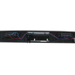 Load image into Gallery viewer, Volvo Hatch Handle 31253018 fits 2008-2010 Volvo V70 / 2008-2016 Volvo XC70 / 2003-2014 Volvo XC90 - Side View