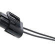 Load image into Gallery viewer, Volvo Headlight Connector 31299732 fits 2001-2009 Volvo S60 / 2001-2007 Volvo V70 / 2003-2007 Volvo XC70 / 2003-2014 Volvo...