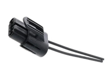 Load image into Gallery viewer, Volvo Headlight Connector 31299732 fits 2001-2009 Volvo S60 / 2001-2007 Volvo V70 / 2003-2007 Volvo XC70 / 2003-2014 Volvo...