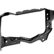 Load image into Gallery viewer, Volvo Headlight Frame 30870652 fits 2000-2004 Volvo S40 / 2000-2004 Volvo V40