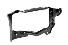 Load image into Gallery viewer, Volvo Headlight Frame 30870652 fits 2000-2004 Volvo S40 / 2000-2004 Volvo V40