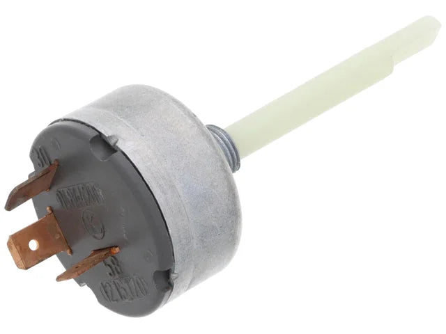 Volvo Headlight Switch 1215170 fits 1976-1984 Volvo 242 / 1976-1985 Volvo 244 / 1976-1985 Volvo 245 / 1980-1981 Volvo 262 ...