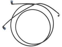Load image into Gallery viewer, Volvo Headlight Washer Hose 30655069 fits 2007-2016 Volvo S80 / 2008-2010 Volvo V70 / 2008-2016 Volvo XC70