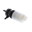 Load image into Gallery viewer, Volvo Headlight Washer Pump 31391195 fits 2010-2017 Volvo XC60