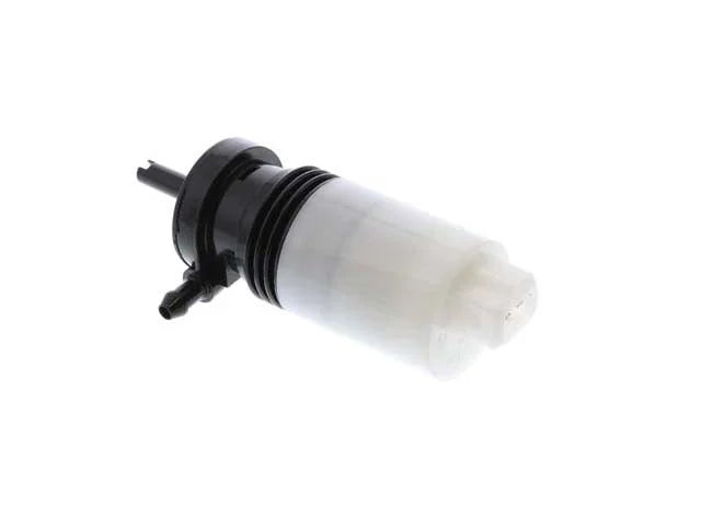 Volvo Headlight Washer Pump 31391195 fits 2010-2017 Volvo XC60